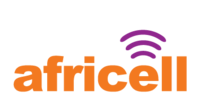 Africell