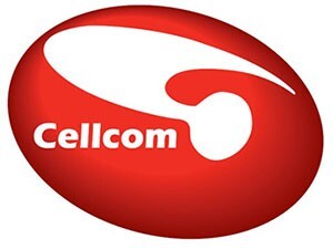 Cellcom