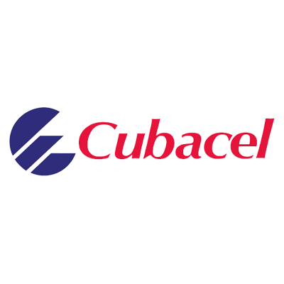 Cubacel