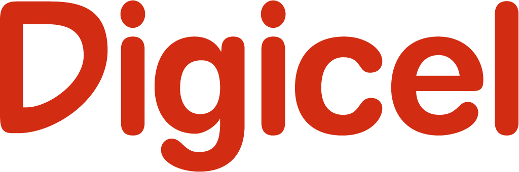 Digicel