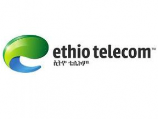 Ethiotelecom