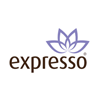 Expresso