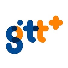 GTT