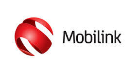 Mobilink