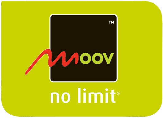 Moov