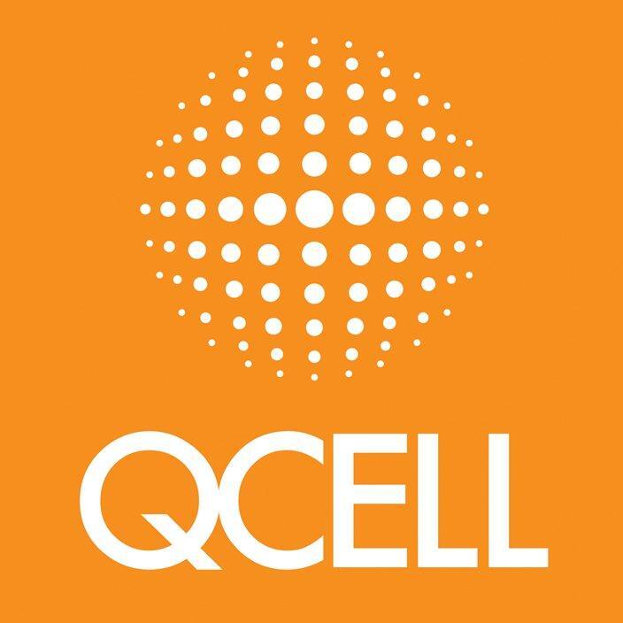 Qcell