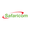 Safaricom