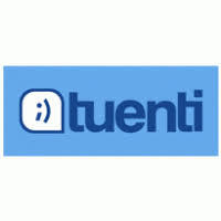 Tuenti