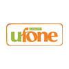 Ufone