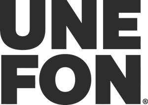 Unefon