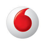 Vodafone