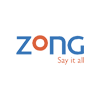 Zong